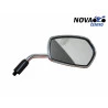 56500-45FB0