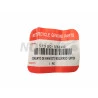 57500-33G90