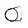 58300-10F1V