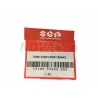 59480-33GD0