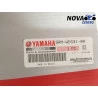5RMWE63100