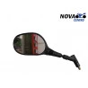 5VKF62800000
