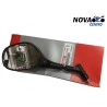 5VKF62800000