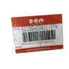 62100-03B11-37W