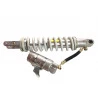 62100-14D61-1TS