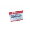 62100-29F50-37W