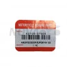 62100-37G00-AGK