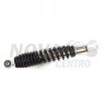 62100-37G00-AGK
