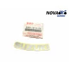 68281-24F10YD8