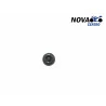 95729-053G0-S