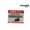 95729-053G0-S