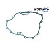 BC5WE63100
