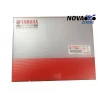 BC5WE63100