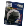 EBC FA283