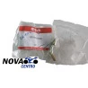 13579-054N0