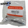 12911-28G10