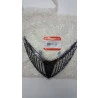 48132-37G00