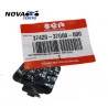 37420-37G00