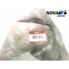47510-38G04-YKZ