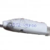 57512-45F00