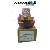 35100-GPES-01
