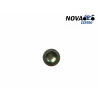 51166-10G10-