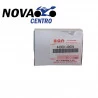 i44300-49G0V