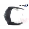 94461-06G00YZ5