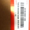 34100-053E1-AGK
