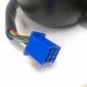 34100-053E1-AGK