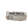 PH6017A
