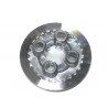 21462-28G00