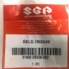 21462-28G00