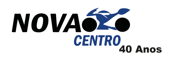 Nova Centro